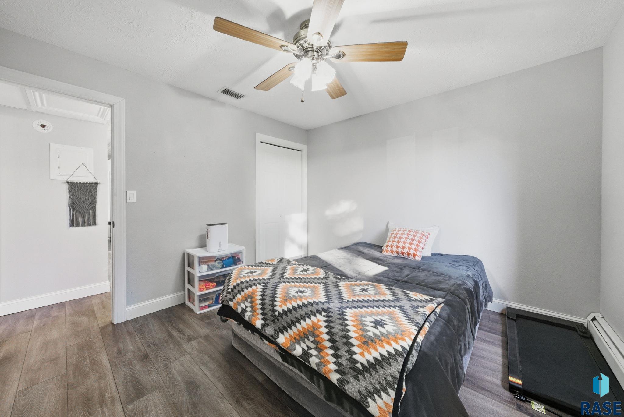 Sioux Falls, South Dakota 57106, United States, 2 Bedrooms Bedrooms, ,1 BathroomBathrooms,Residential,Active,228363