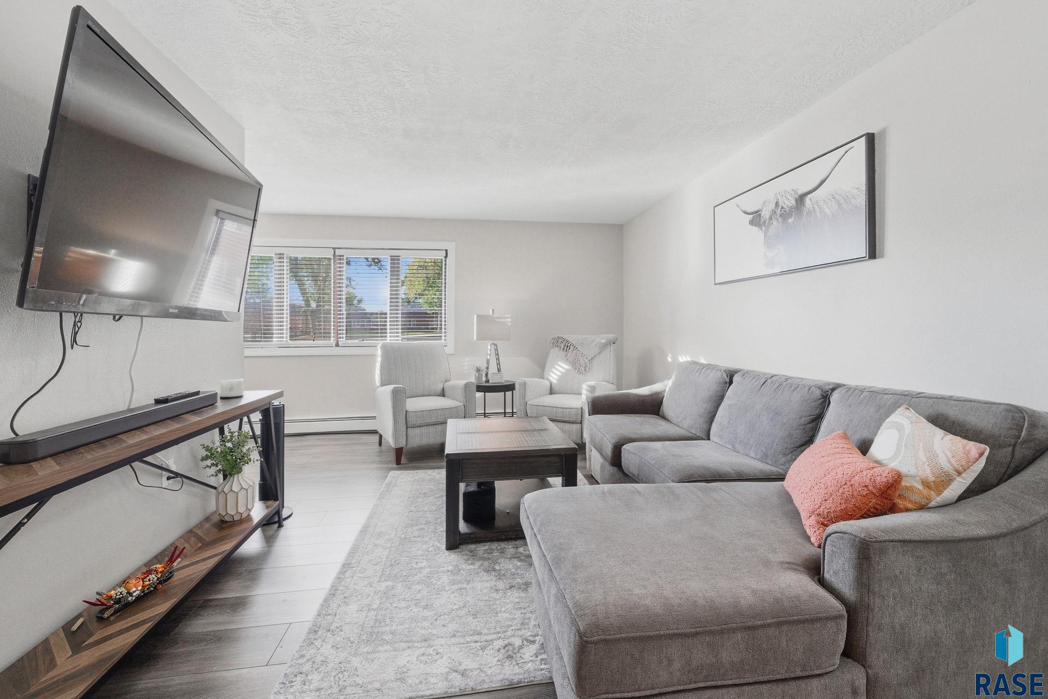 Sioux Falls, South Dakota 57106, United States, 2 Bedrooms Bedrooms, ,1 BathroomBathrooms,Residential,Active,228363