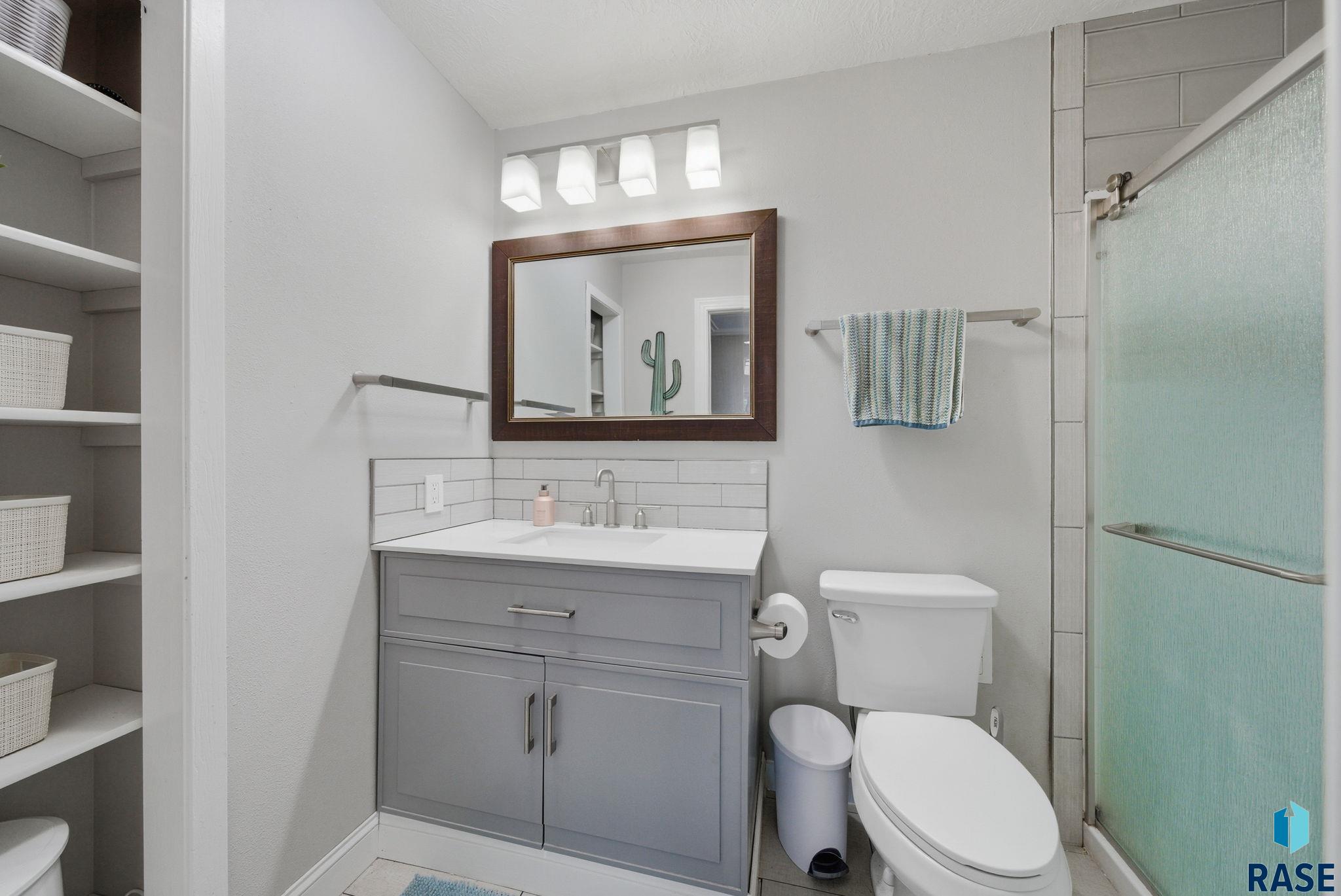 Sioux Falls, South Dakota 57106, United States, 2 Bedrooms Bedrooms, ,1 BathroomBathrooms,Residential,Active,228363