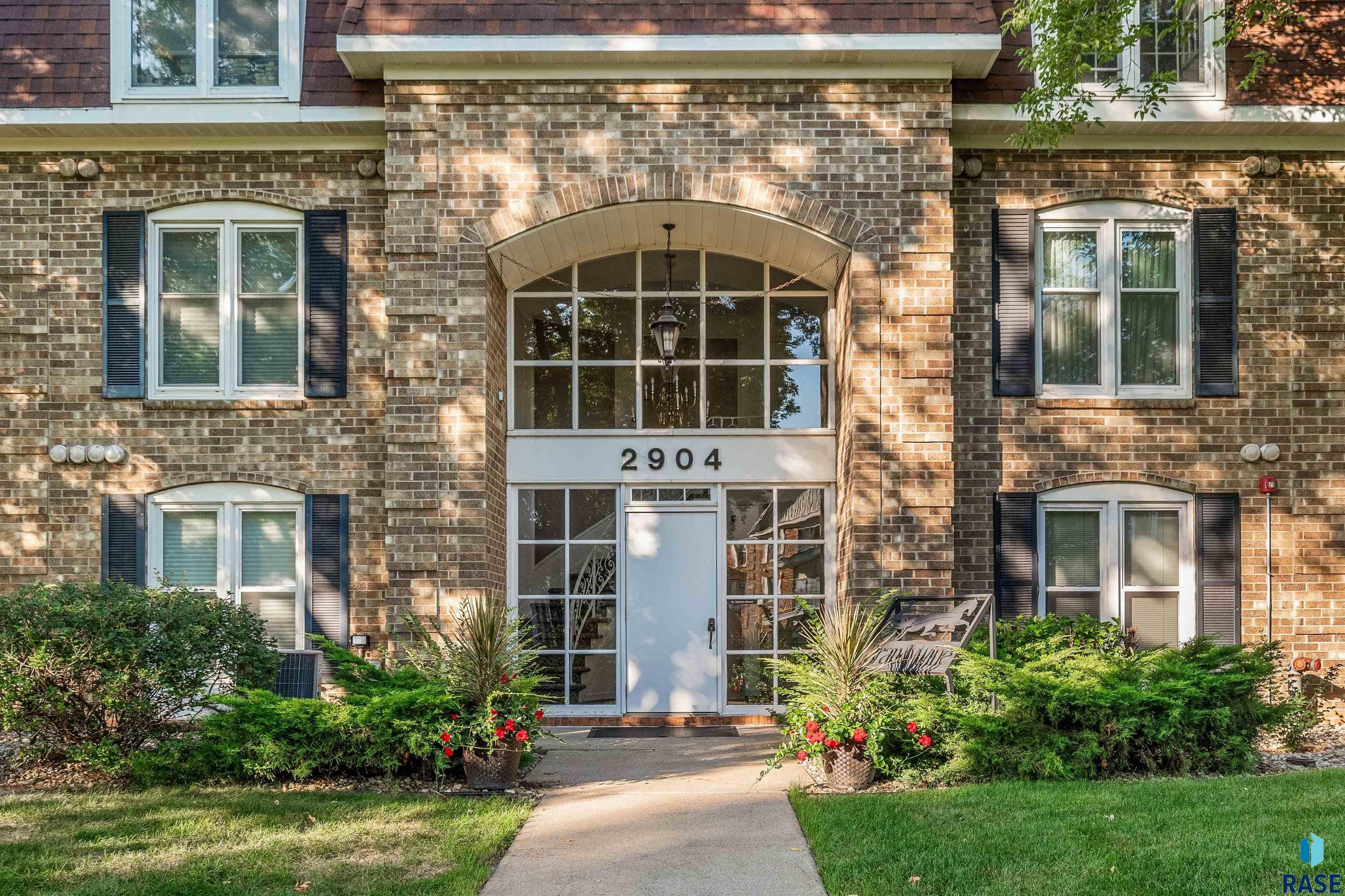 2904 W 33rd St 331