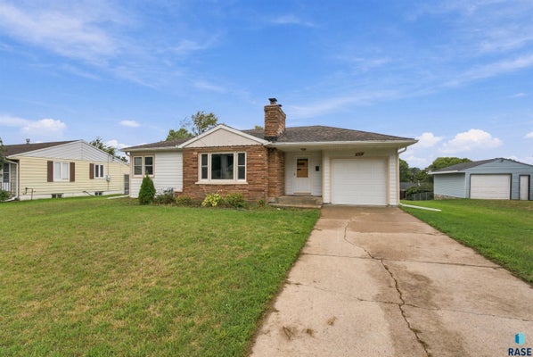 601 S JESSICA AVE, SIOUX FALLS, SD 57103 - Image c8b02ae9f75e8174fa3b5829aa5fa017/4007524965