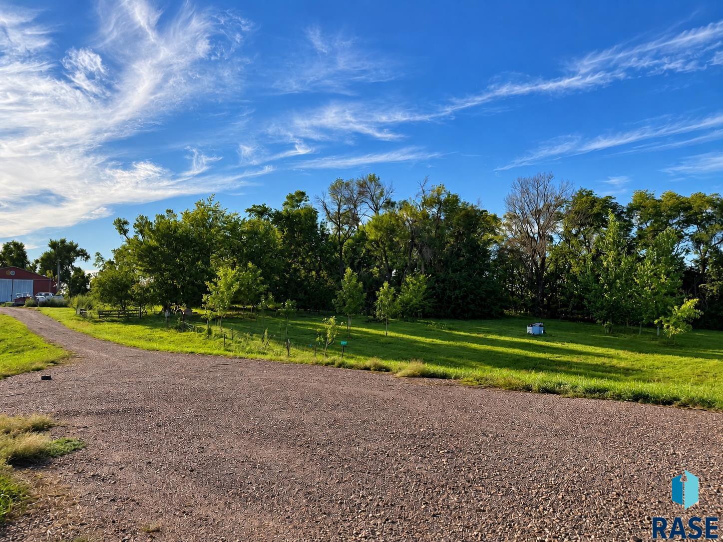 29305 SD HWY 11 Hwy