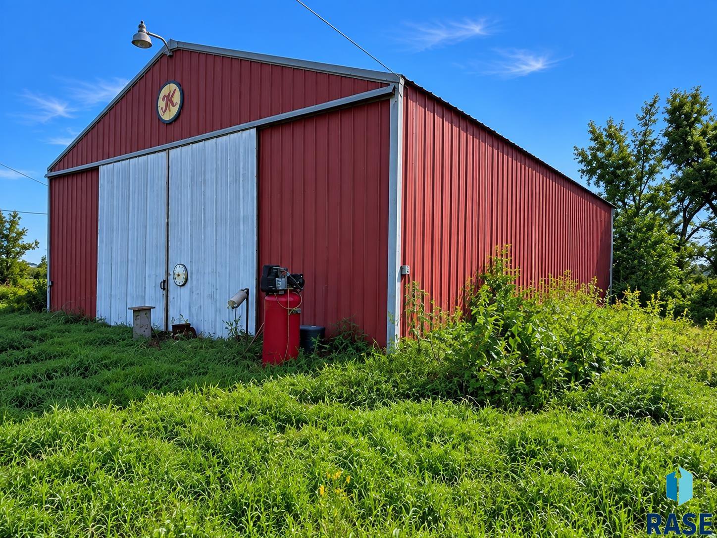 29305 SD HWY 11 Hwy