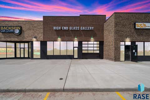 Photo of 515 N Splitrock Blvd 4 #4, Brandon, SD 57005 (MLS # 22604247)