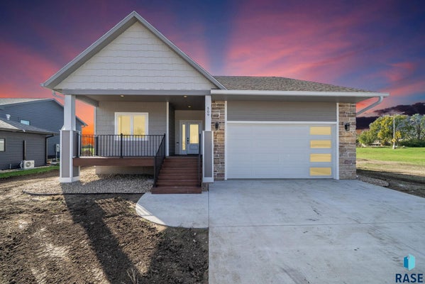 ADDRESS PRIVATE, , SD  - Image ca87a4eac227ea26c4980c434e92ced7/1222371242