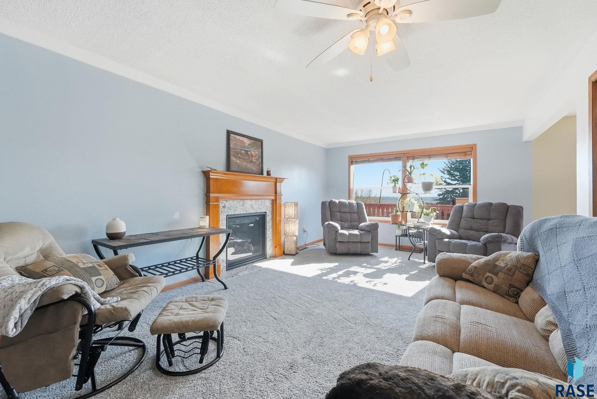 26574 466th Ave