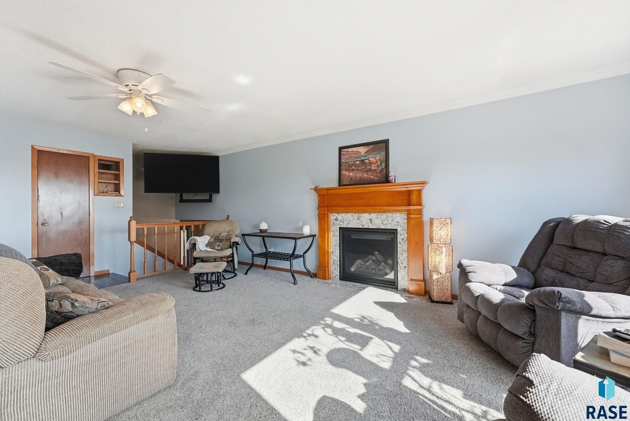 26574 466th Ave