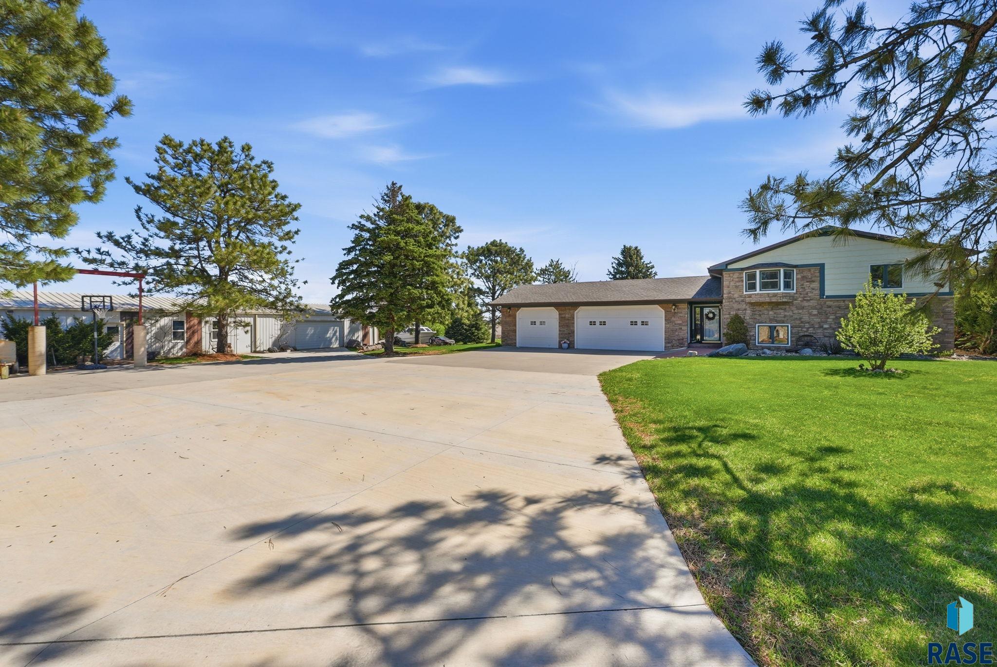 26574 466th Ave