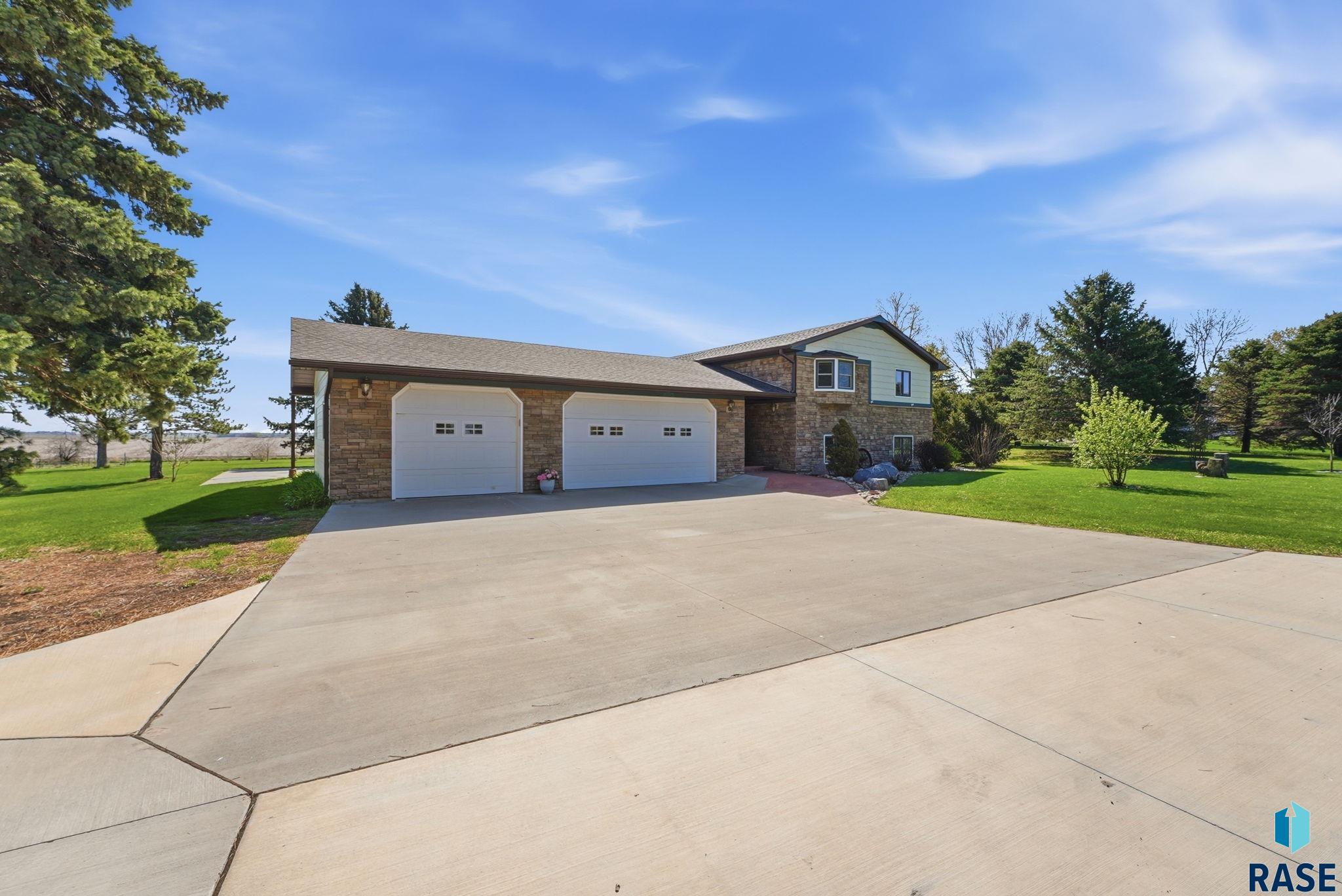 26574 466th Ave