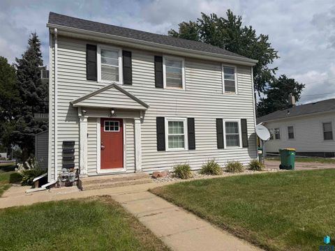 Photo of 1300 E 6th St, Sioux Falls, SD 57106 (MLS # 22601358)