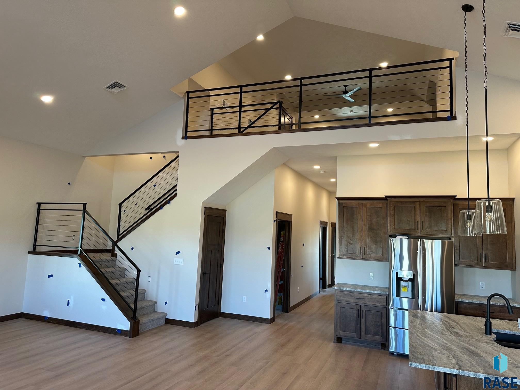 239 Grey Goose Dr