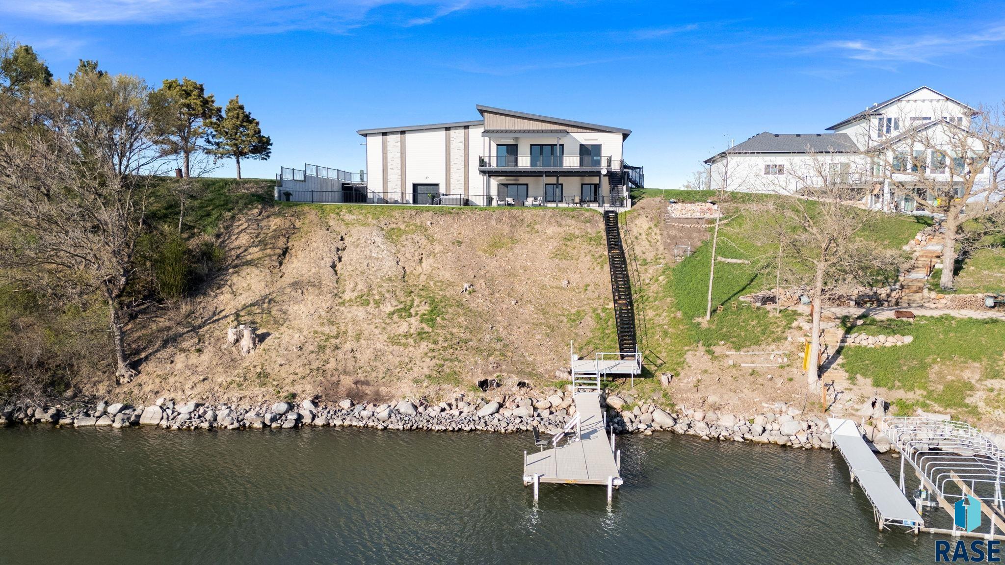 6319 Stoney Point