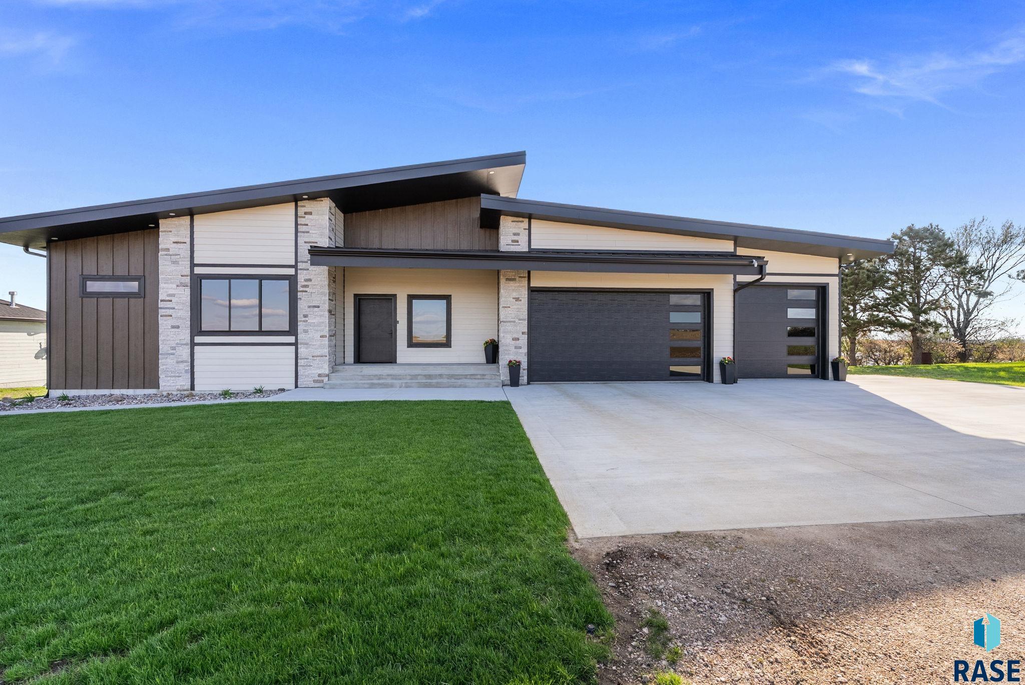 6319 Stoney Point