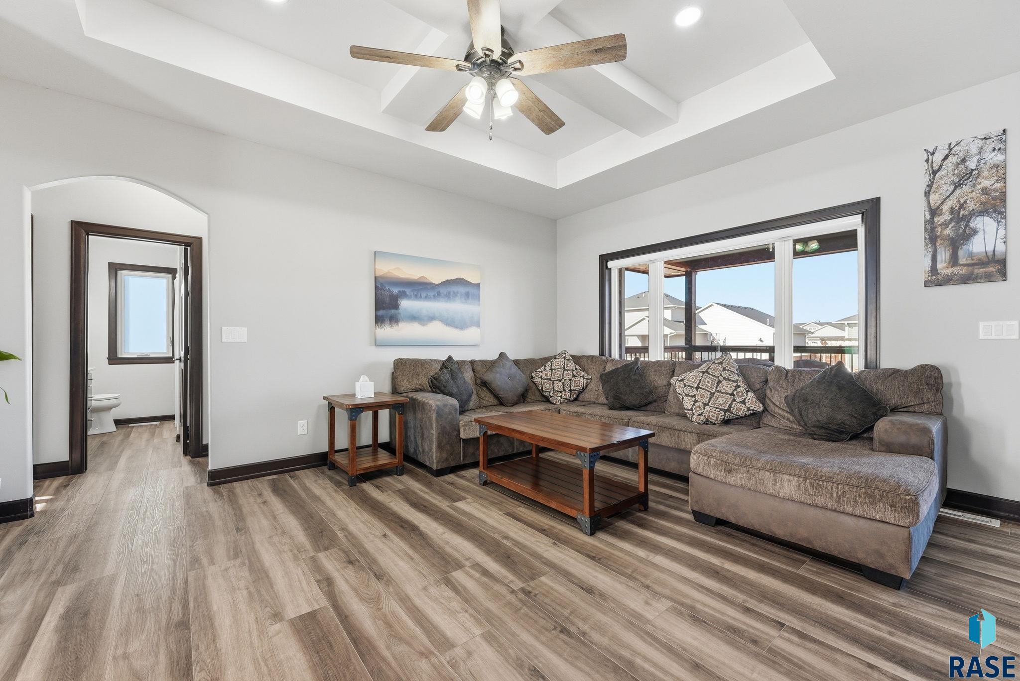 4405 S Sawtooth Trl