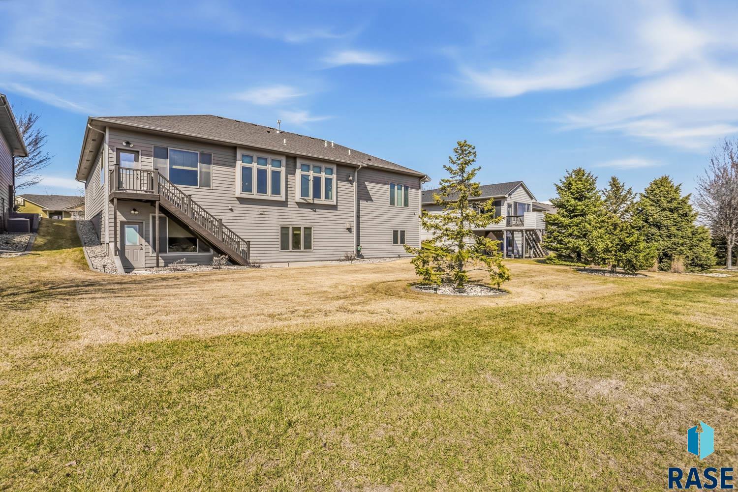 1224 S Monticello Ct