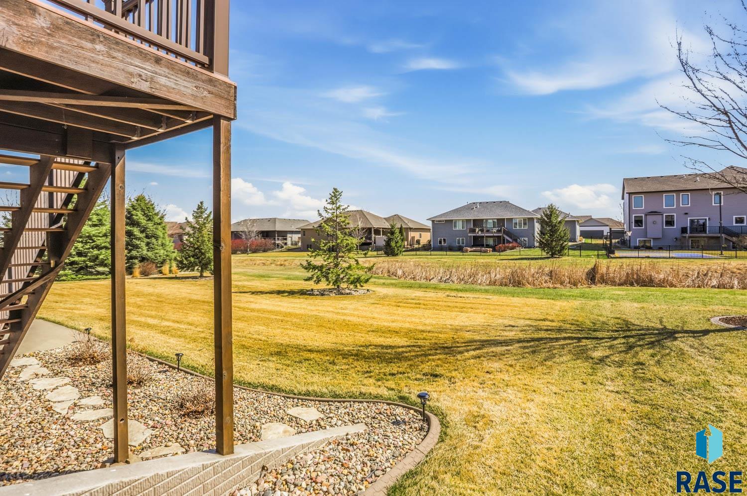 1224 S Monticello Ct