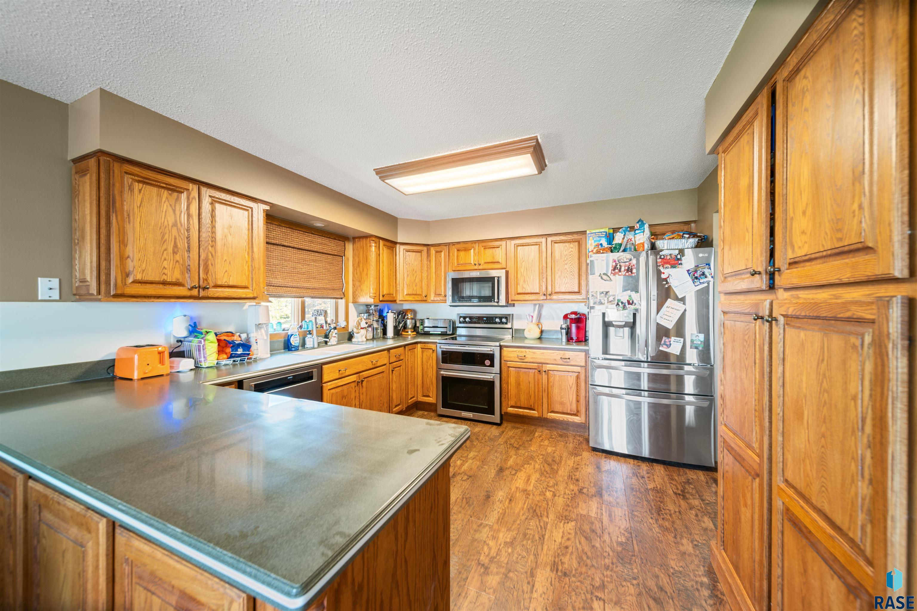 27053 S Tallgrass Ave