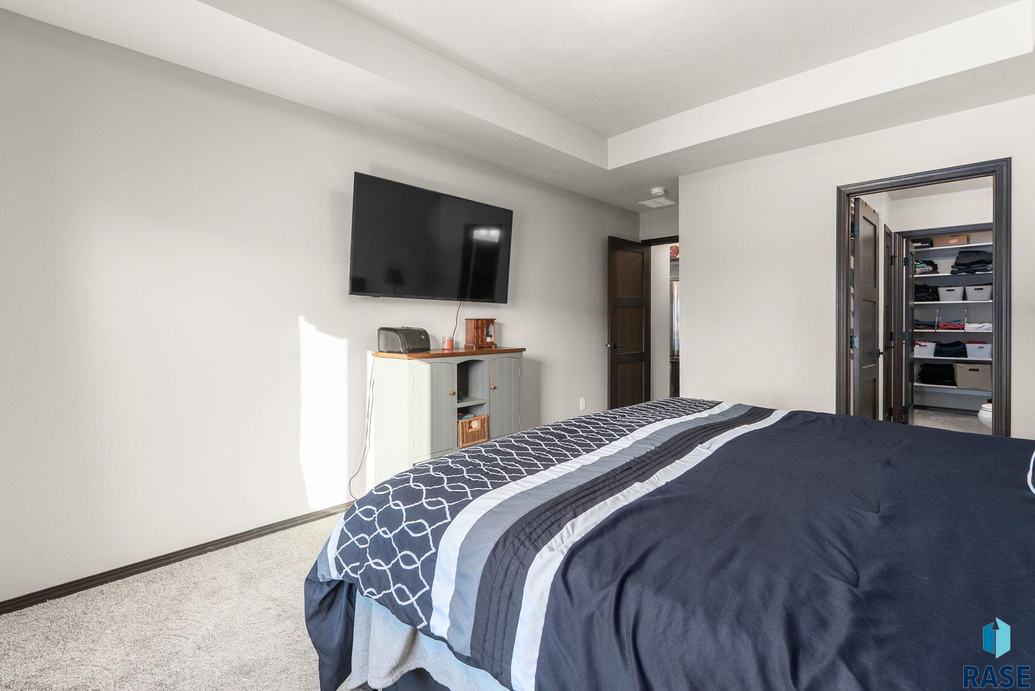 Harrisburg, South Dakota 57032, United States, 2 Bedrooms Bedrooms, ,2 BathroomsBathrooms,Residential,Active,243134