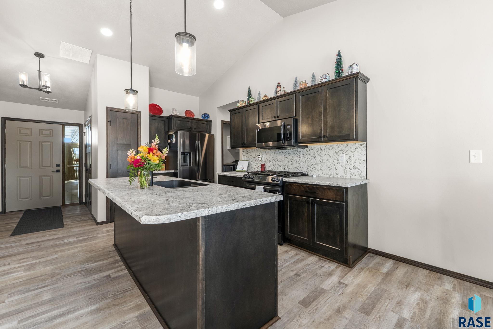 Harrisburg, South Dakota 57032, United States, 2 Bedrooms Bedrooms, ,2 BathroomsBathrooms,Residential,Active,243134