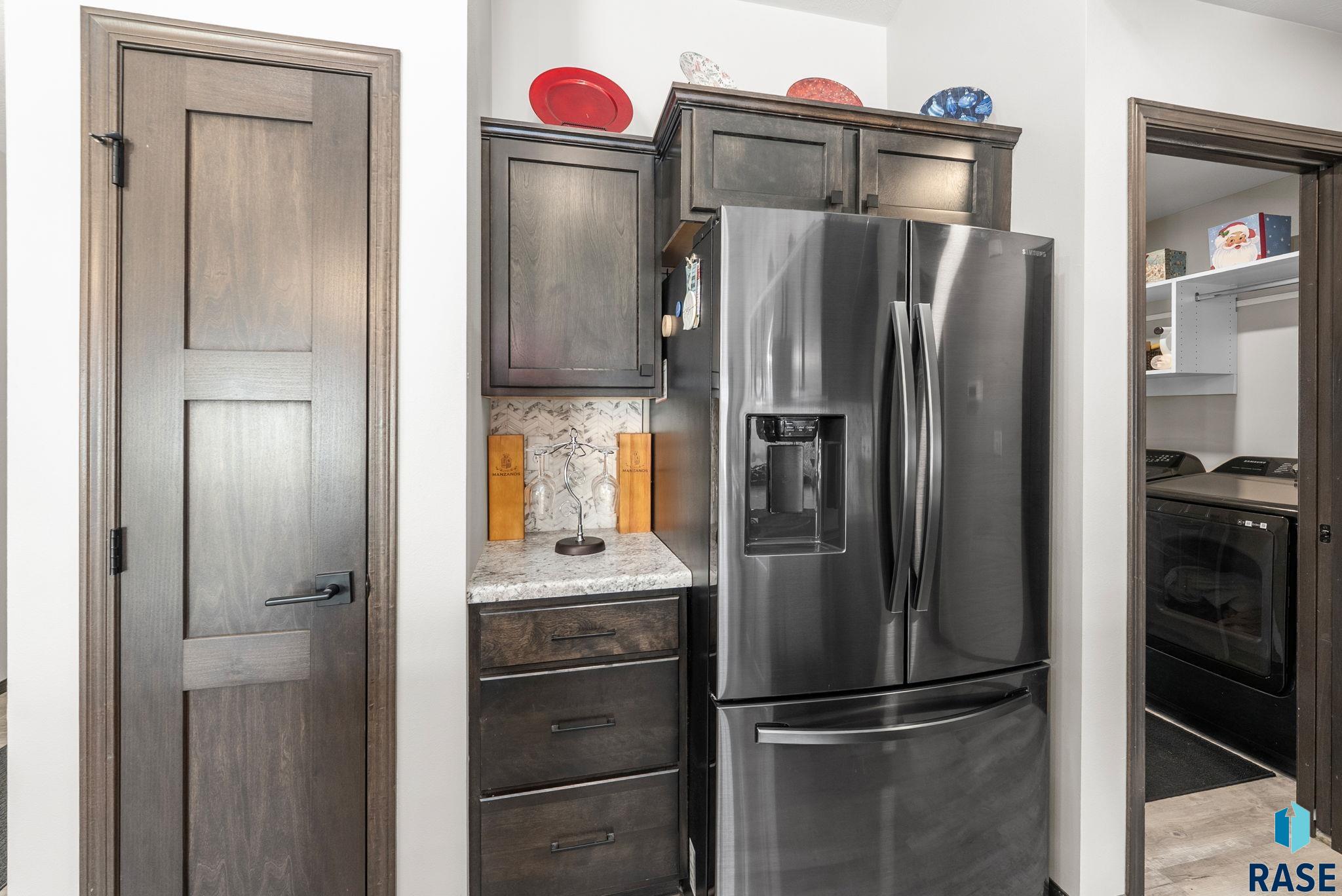 Harrisburg, South Dakota 57032, United States, 2 Bedrooms Bedrooms, ,2 BathroomsBathrooms,Residential,Active,243134