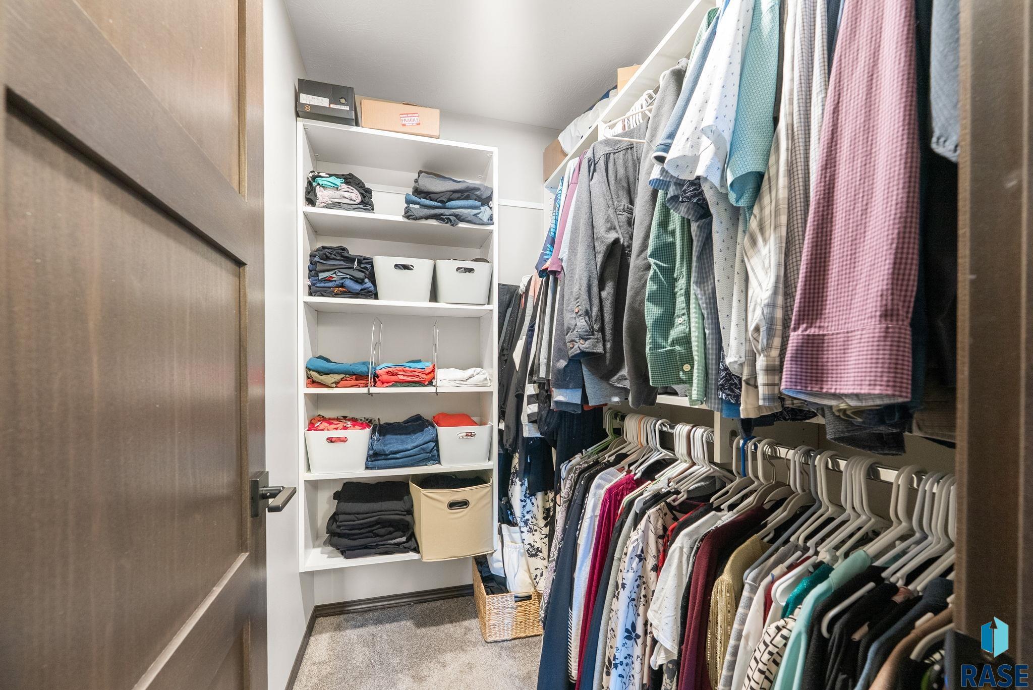 Harrisburg, South Dakota 57032, United States, 2 Bedrooms Bedrooms, ,2 BathroomsBathrooms,Residential,Active,243134