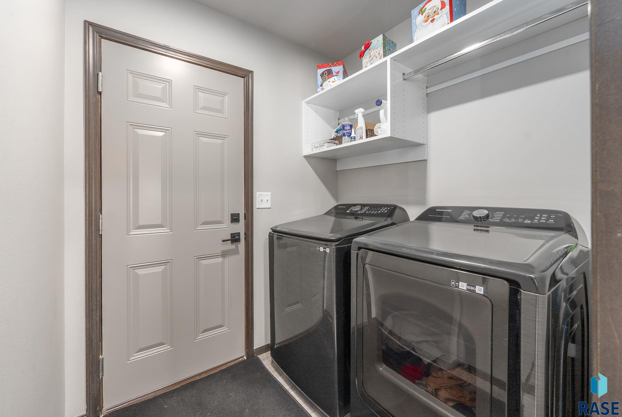 Harrisburg, South Dakota 57032, United States, 2 Bedrooms Bedrooms, ,2 BathroomsBathrooms,Residential,Active,243134