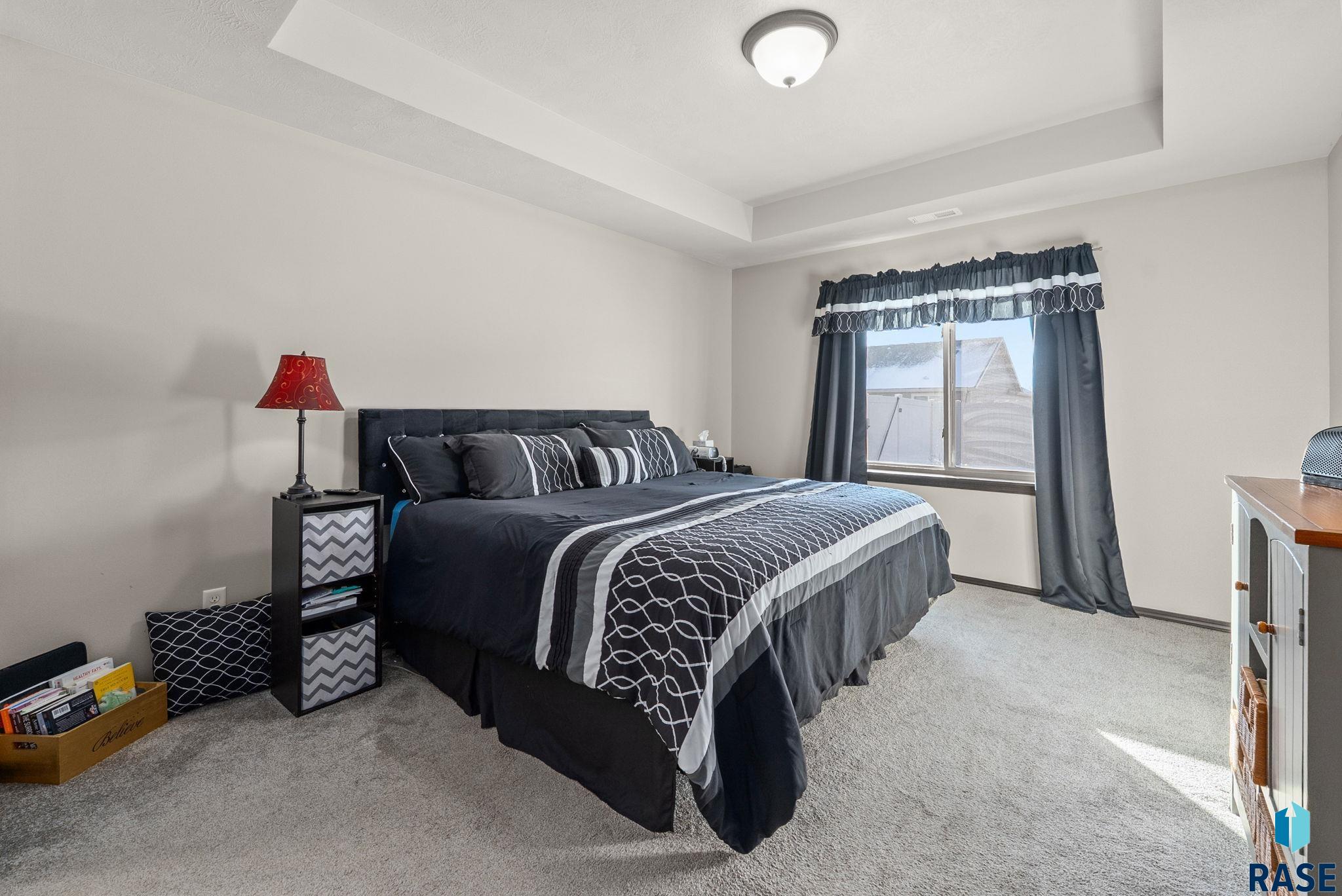 Harrisburg, South Dakota 57032, United States, 2 Bedrooms Bedrooms, ,2 BathroomsBathrooms,Residential,Active,243134