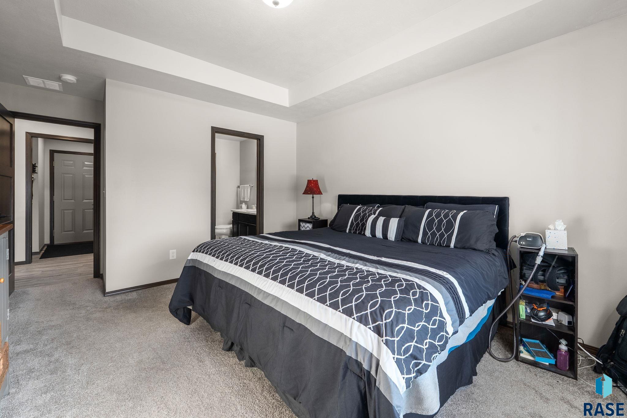 Harrisburg, South Dakota 57032, United States, 2 Bedrooms Bedrooms, ,2 BathroomsBathrooms,Residential,Active,243134