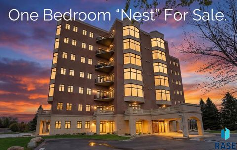 Photo of 2908 W 37th Cir 201 #201, Sioux Falls, SD 57105 (MLS # 22602925)