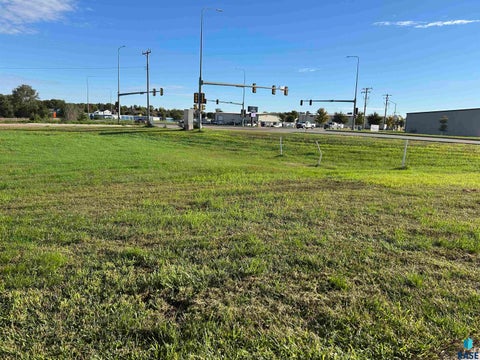 Vacant Land For Sale - E Dike Place<br/> Sioux Falls, SD 57104