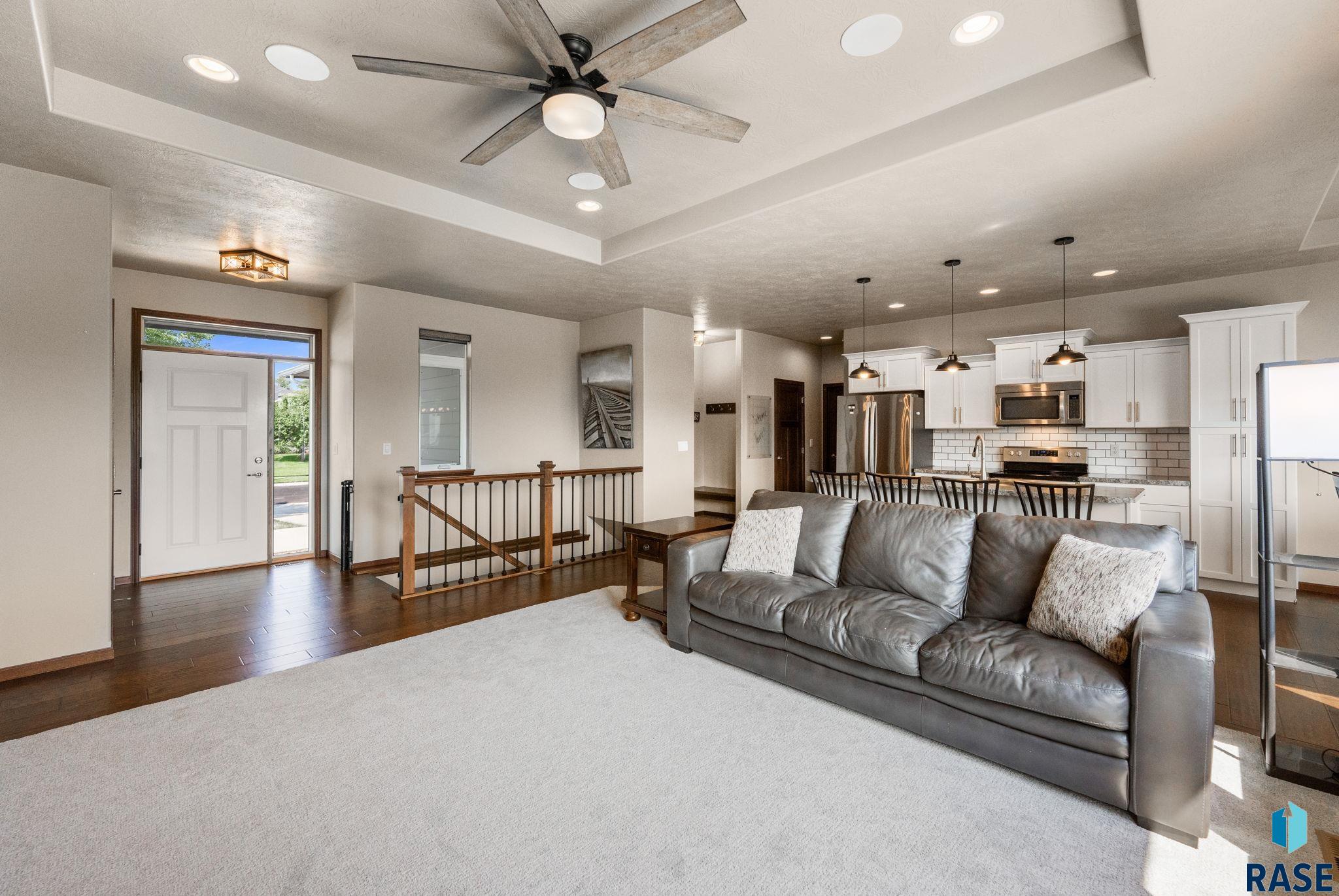 3604 S Home Plate Ave