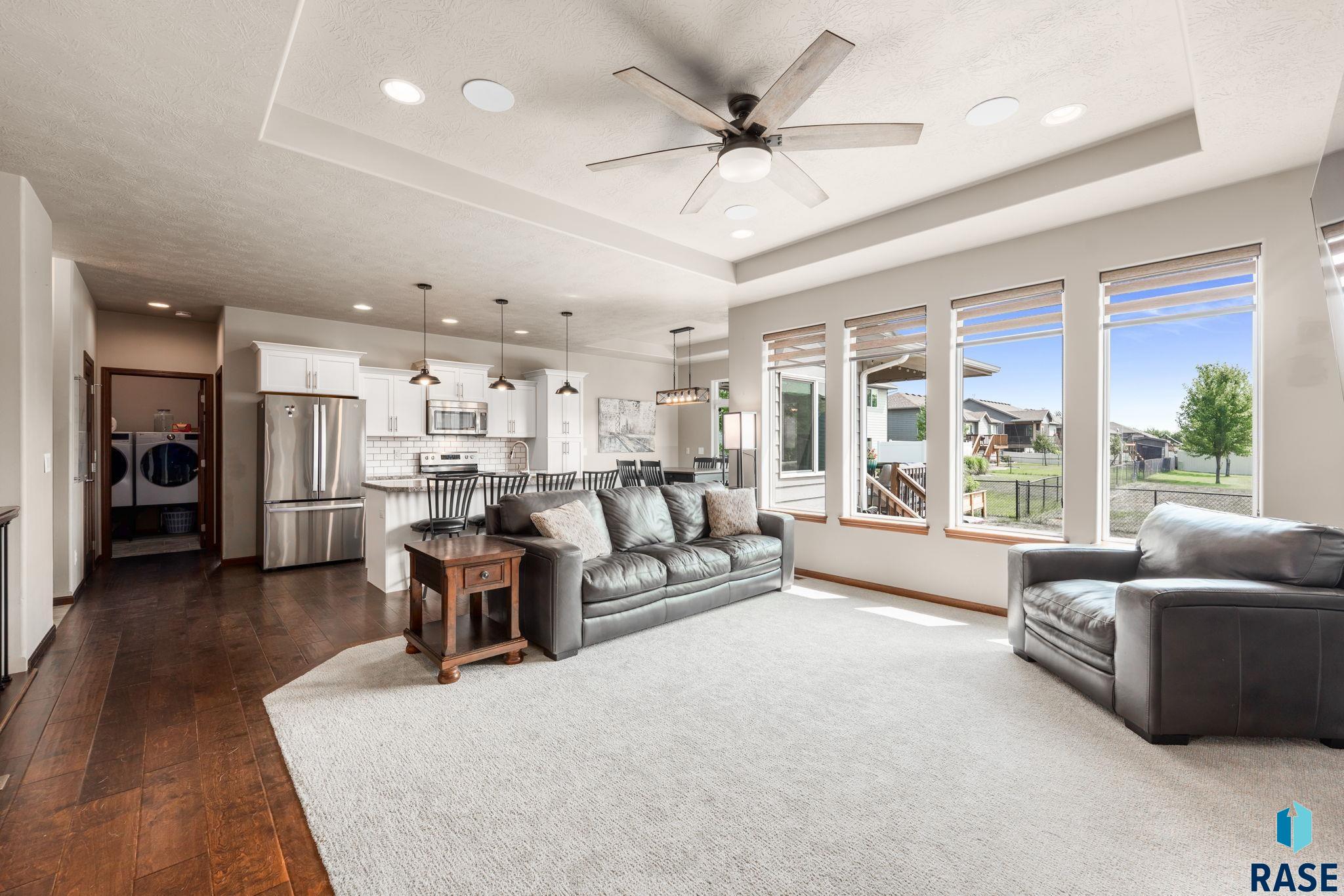 3604 S Home Plate Ave