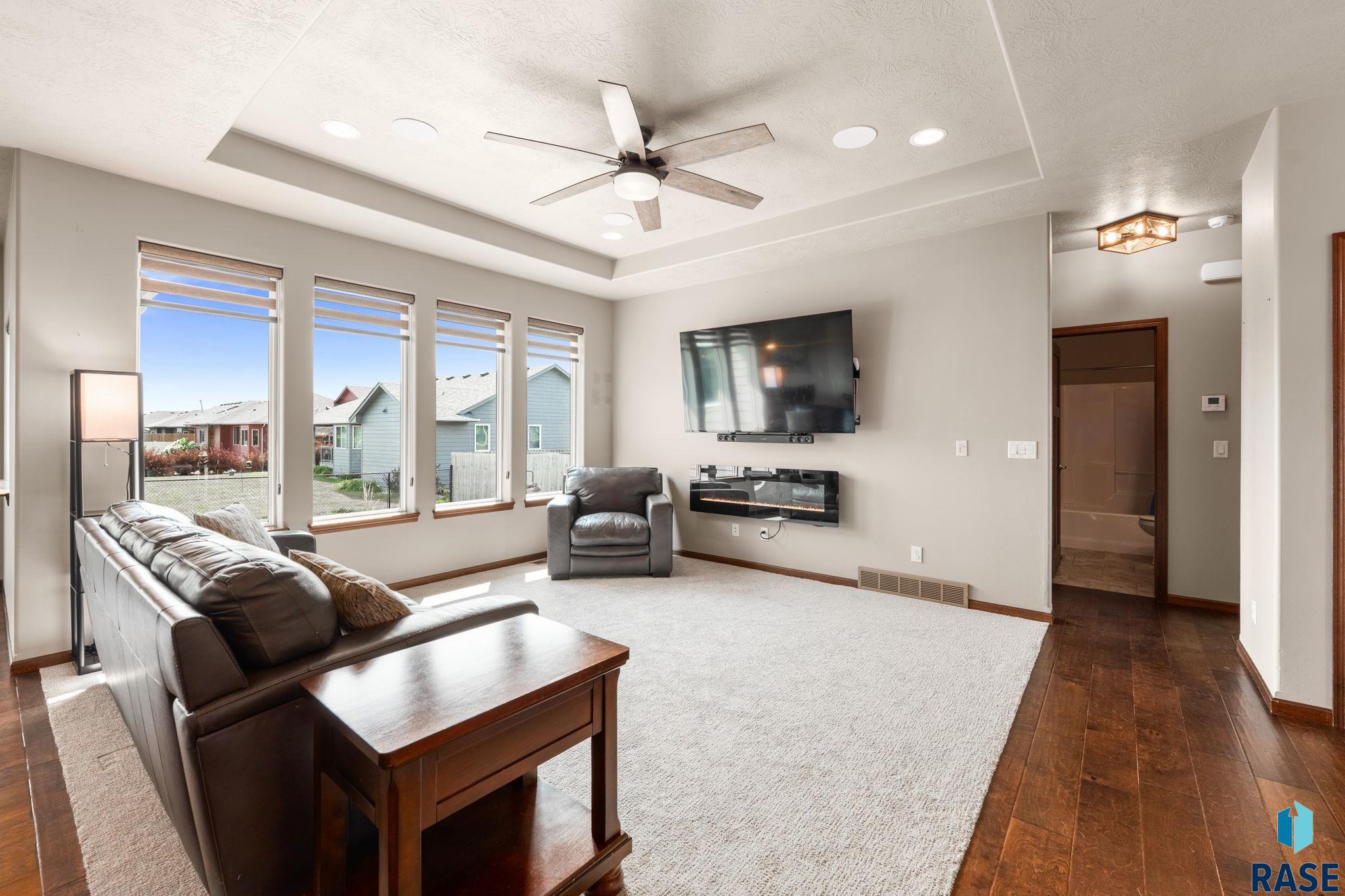 3604 S Home Plate Ave