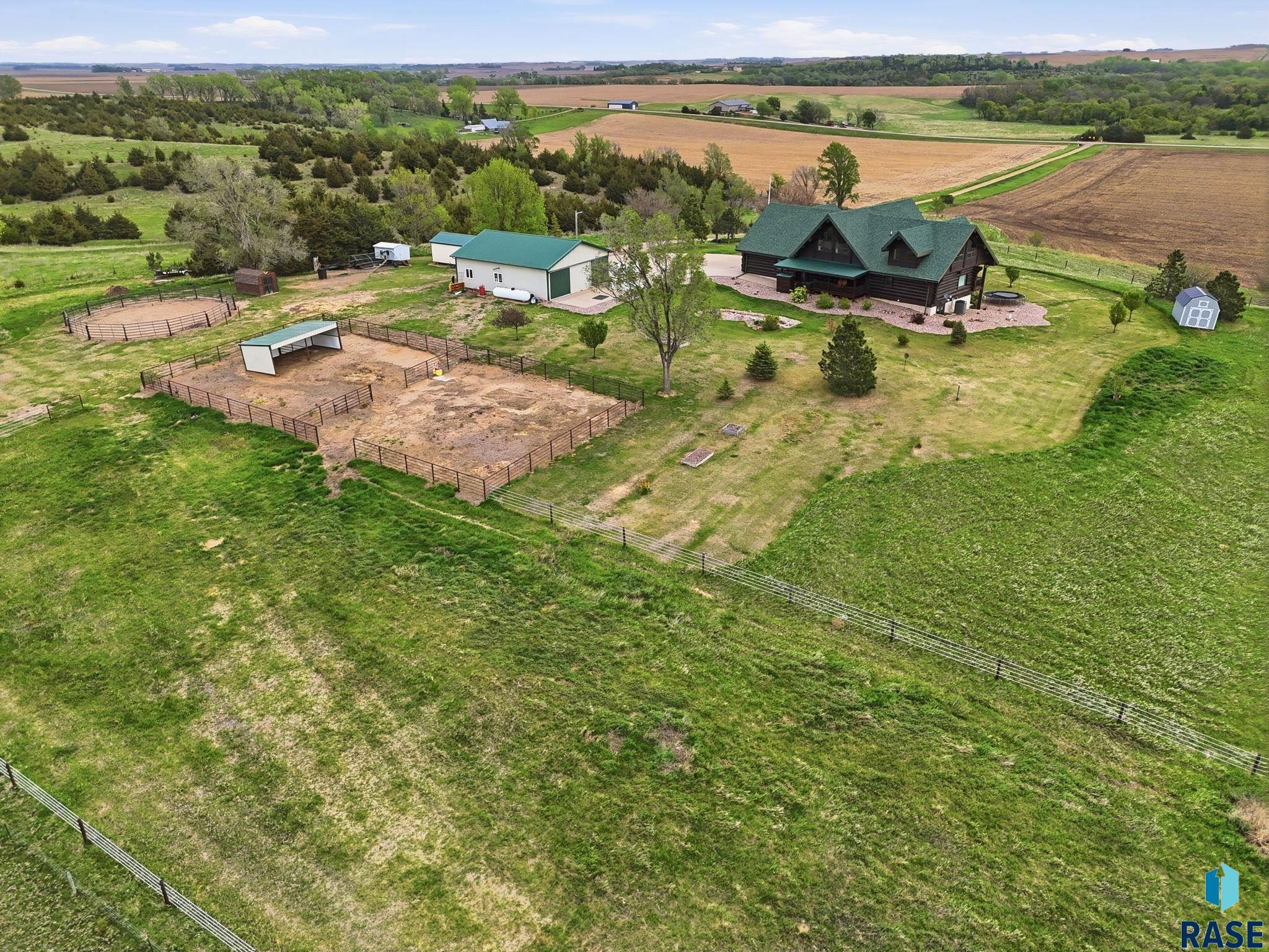 47065 308 St