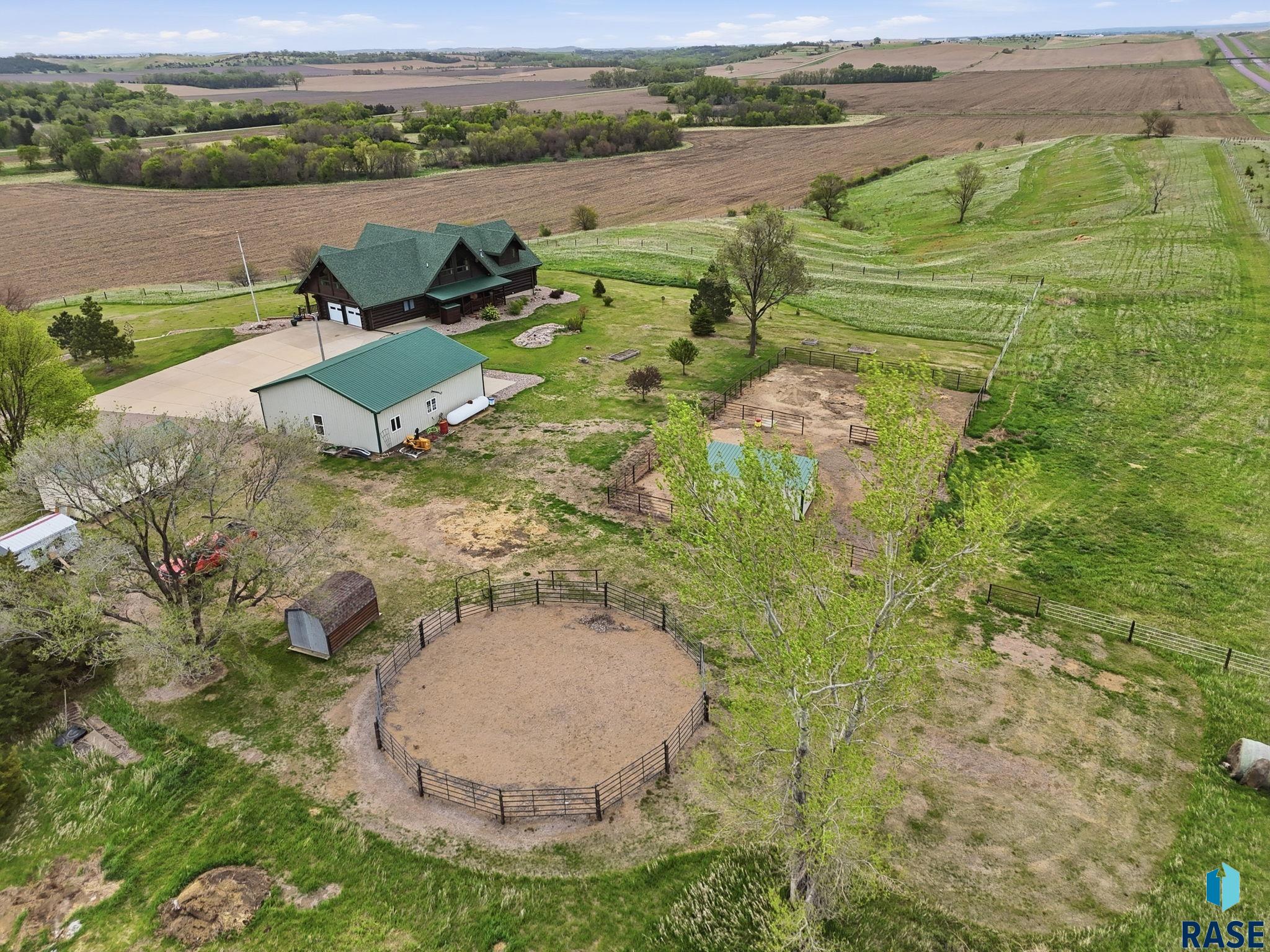 47065 308 St
