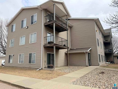 Photo of 4601 E 26th St, Sioux Falls, SD 57710 (MLS # 22602493)