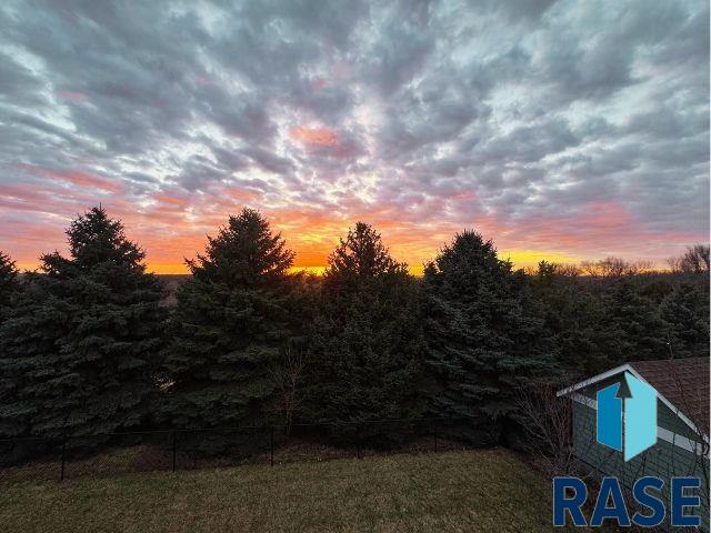 205 N Fairway Dr