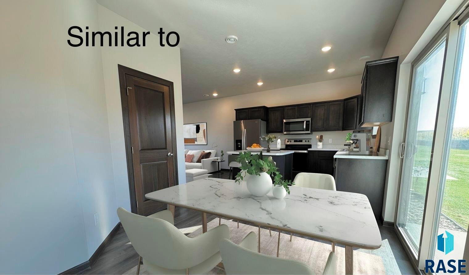 3601 E Siasconset Pl