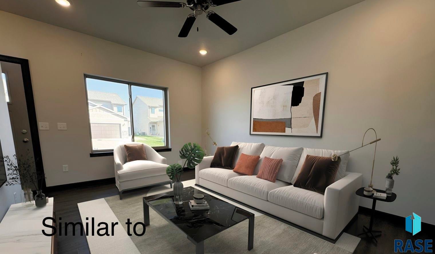 3601 E Siasconset Pl