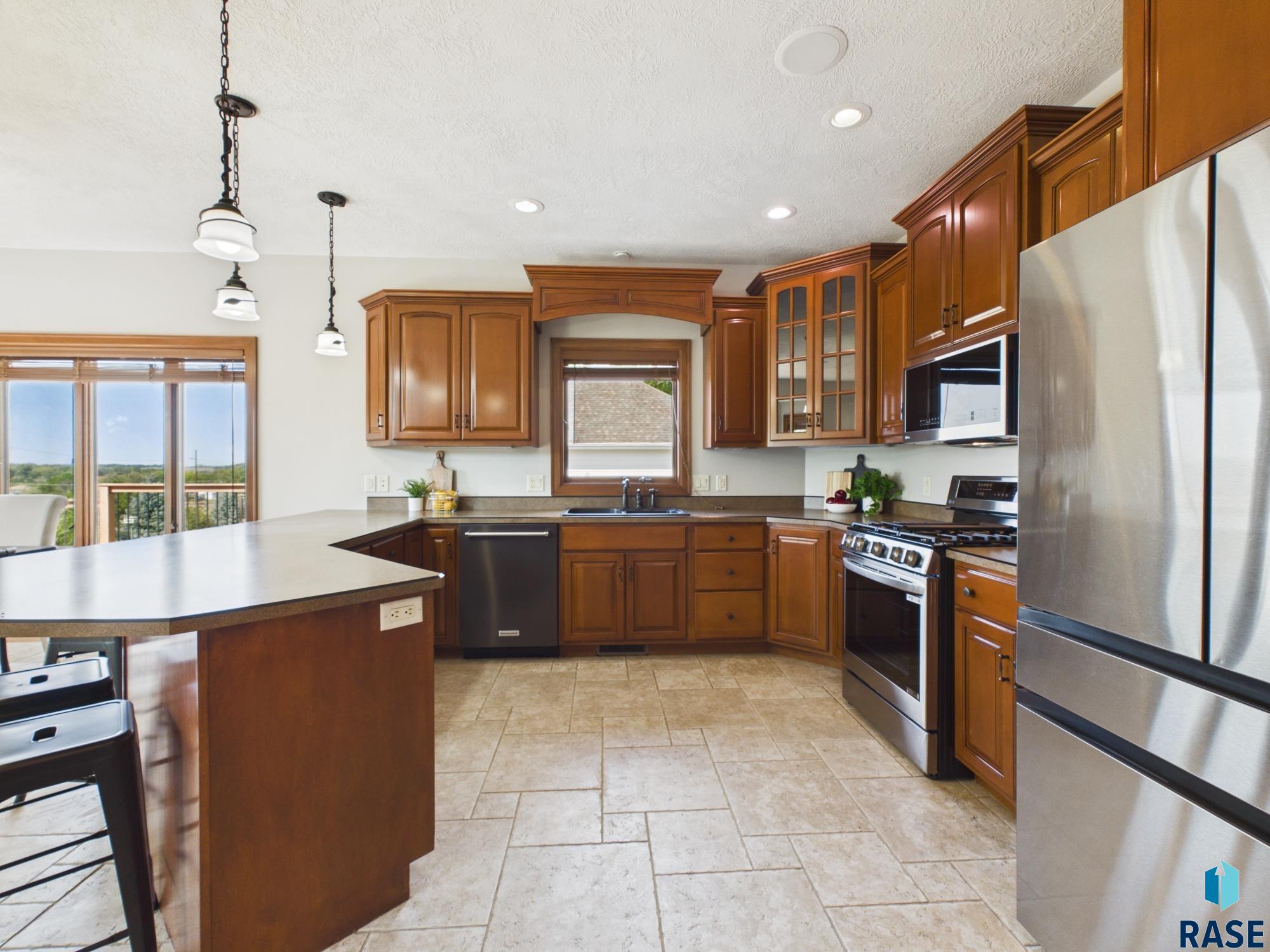 509 S Horizon Cir