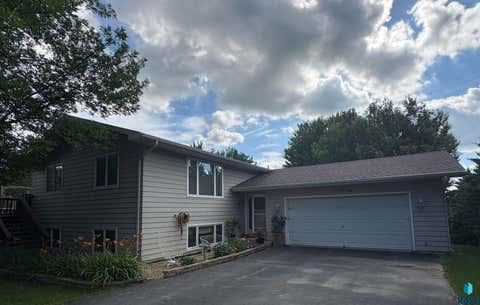 Homes For Sale - 3342 Aspen Avenue<br/> Brookings, SD 57006