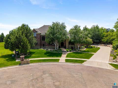 Homes For Sale - 2601 W Latigo Circle<br/> Lincoln County, Sioux Falls, SD 57108