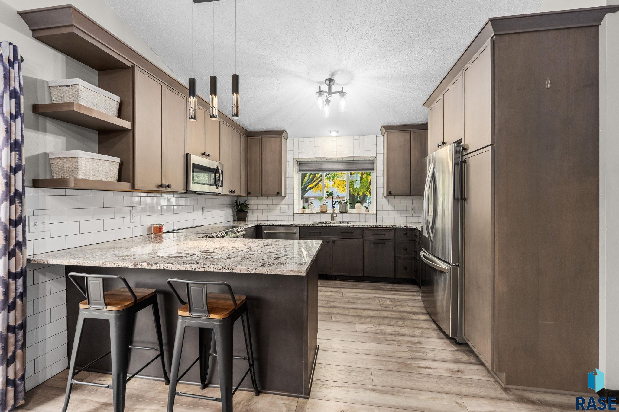 5516 W Jeanne Dr