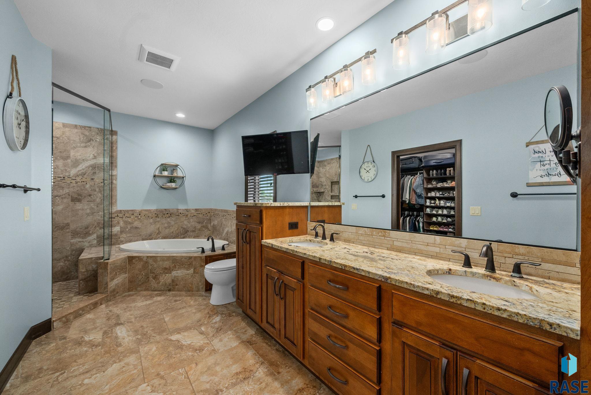 Sioux Falls, South Dakota 57106, United States, 7 Bedrooms Bedrooms, ,4 BathroomsBathrooms,Residential,Active,253619