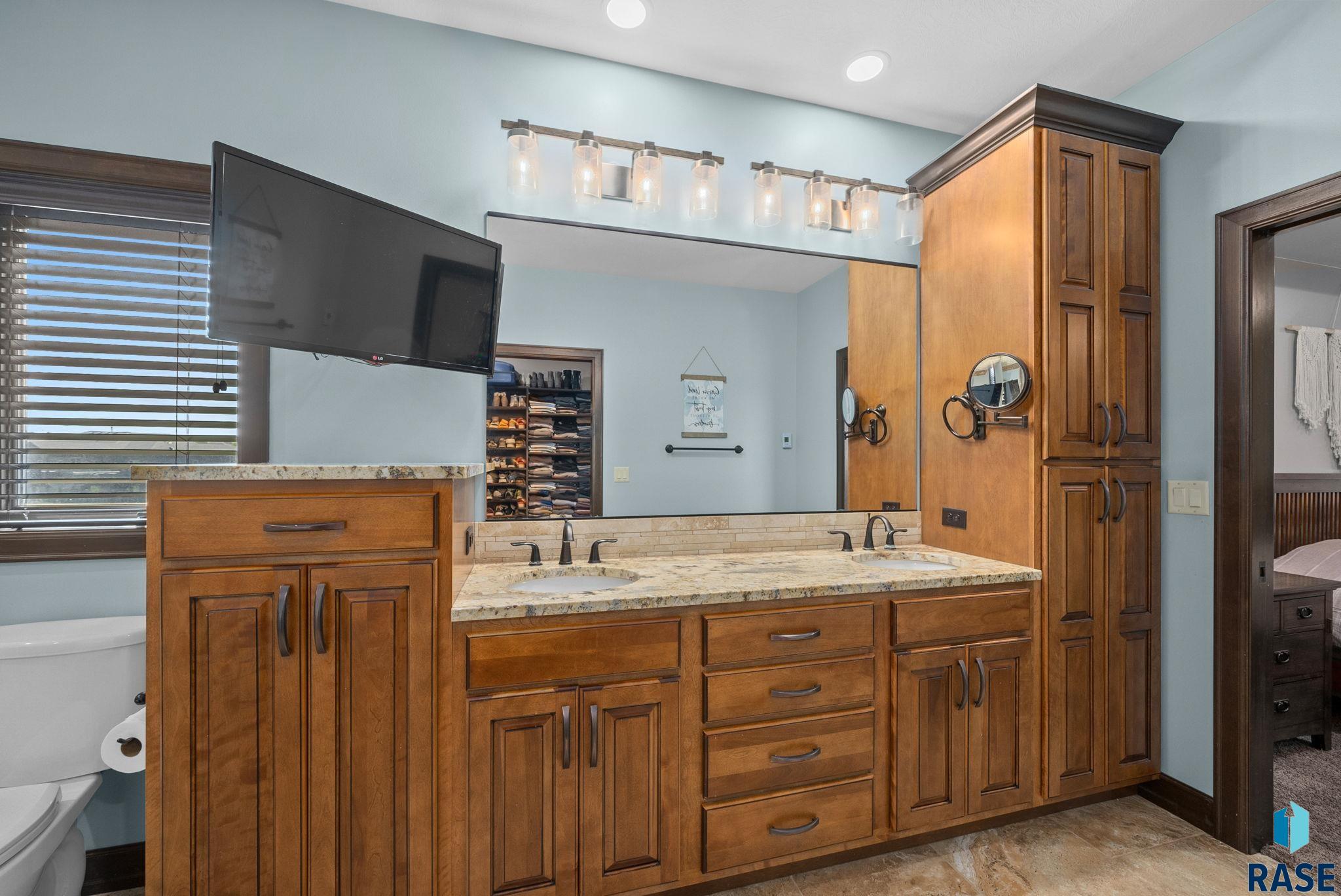 Sioux Falls, South Dakota 57106, United States, 7 Bedrooms Bedrooms, ,4 BathroomsBathrooms,Residential,Active,253619