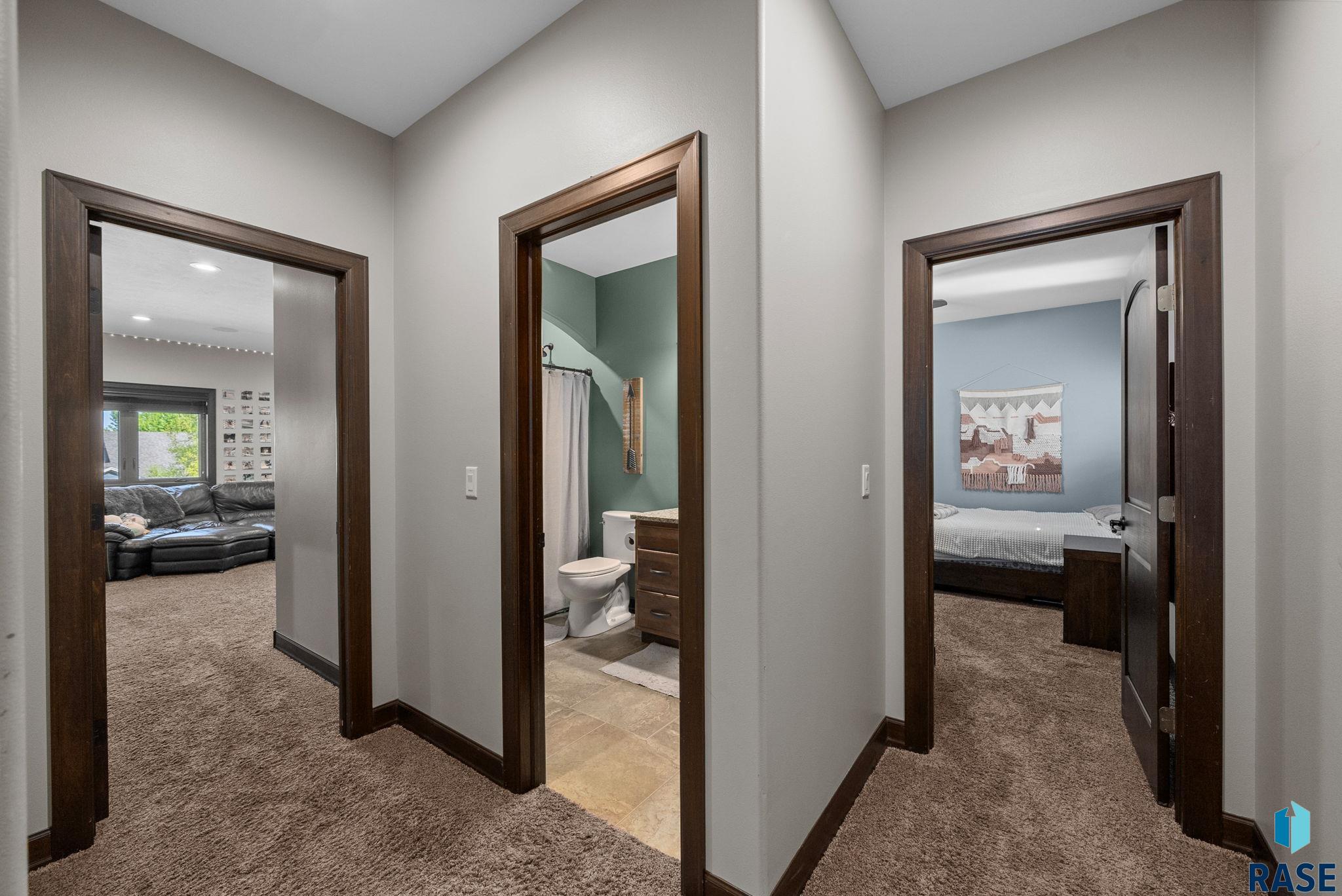 Sioux Falls, South Dakota 57106, United States, 7 Bedrooms Bedrooms, ,4 BathroomsBathrooms,Residential,Active,253619