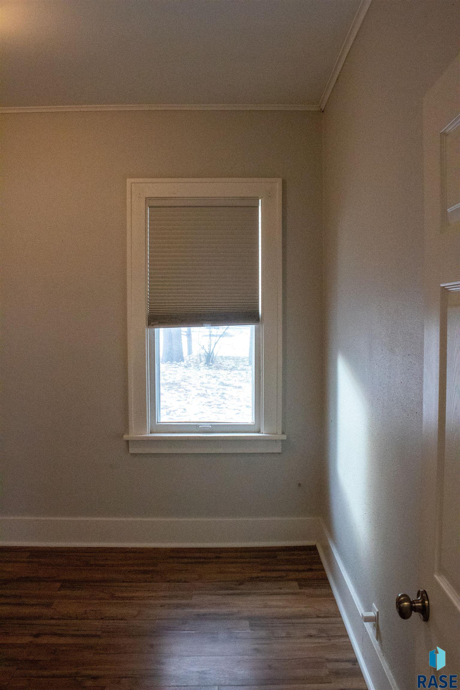 Sioux Falls, South Dakota 57104, United States, 2 Bedrooms Bedrooms, ,2 BathroomsBathrooms,Residential,Active,242258