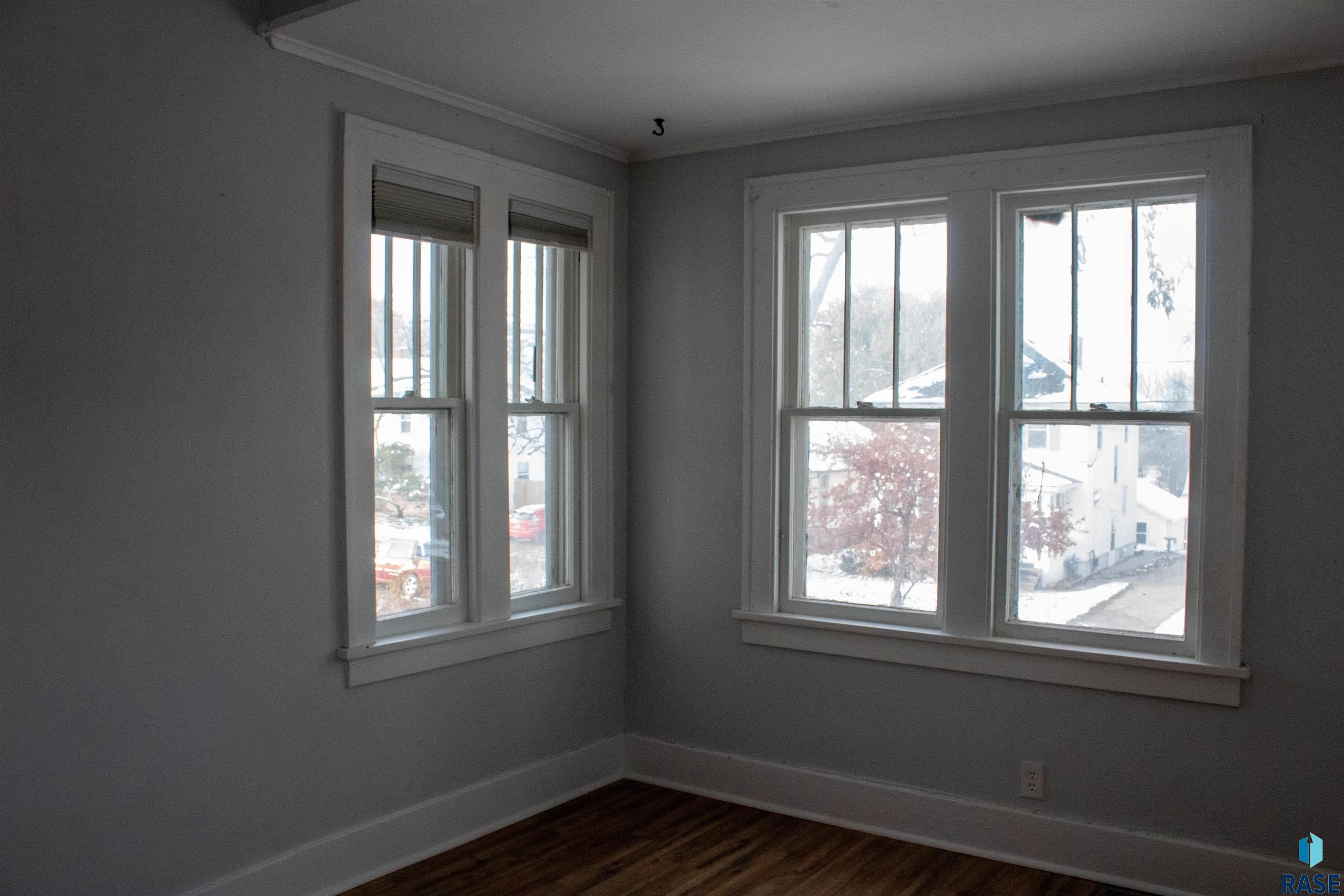 Sioux Falls, South Dakota 57104, United States, 2 Bedrooms Bedrooms, ,2 BathroomsBathrooms,Residential,Active,242258