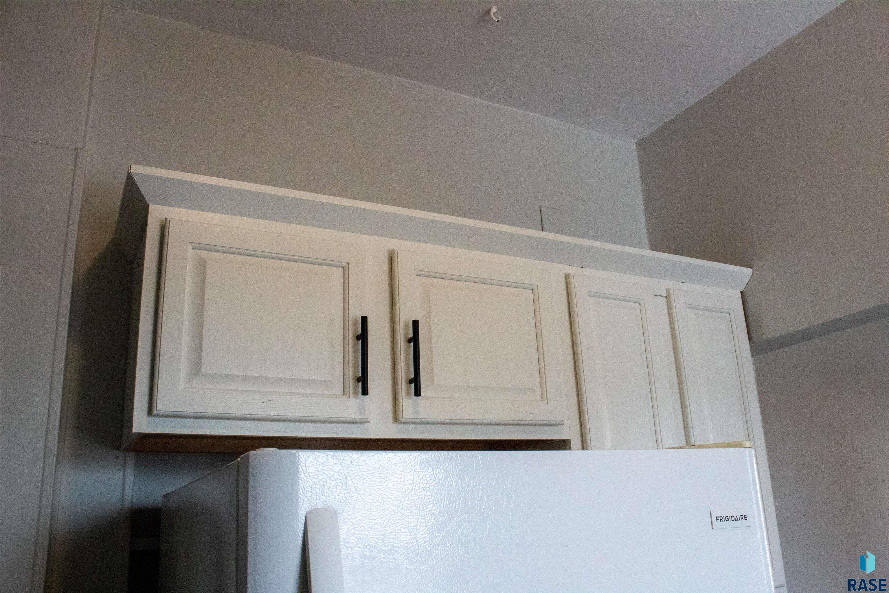 Sioux Falls, South Dakota 57104, United States, 2 Bedrooms Bedrooms, ,2 BathroomsBathrooms,Residential,Active,242258