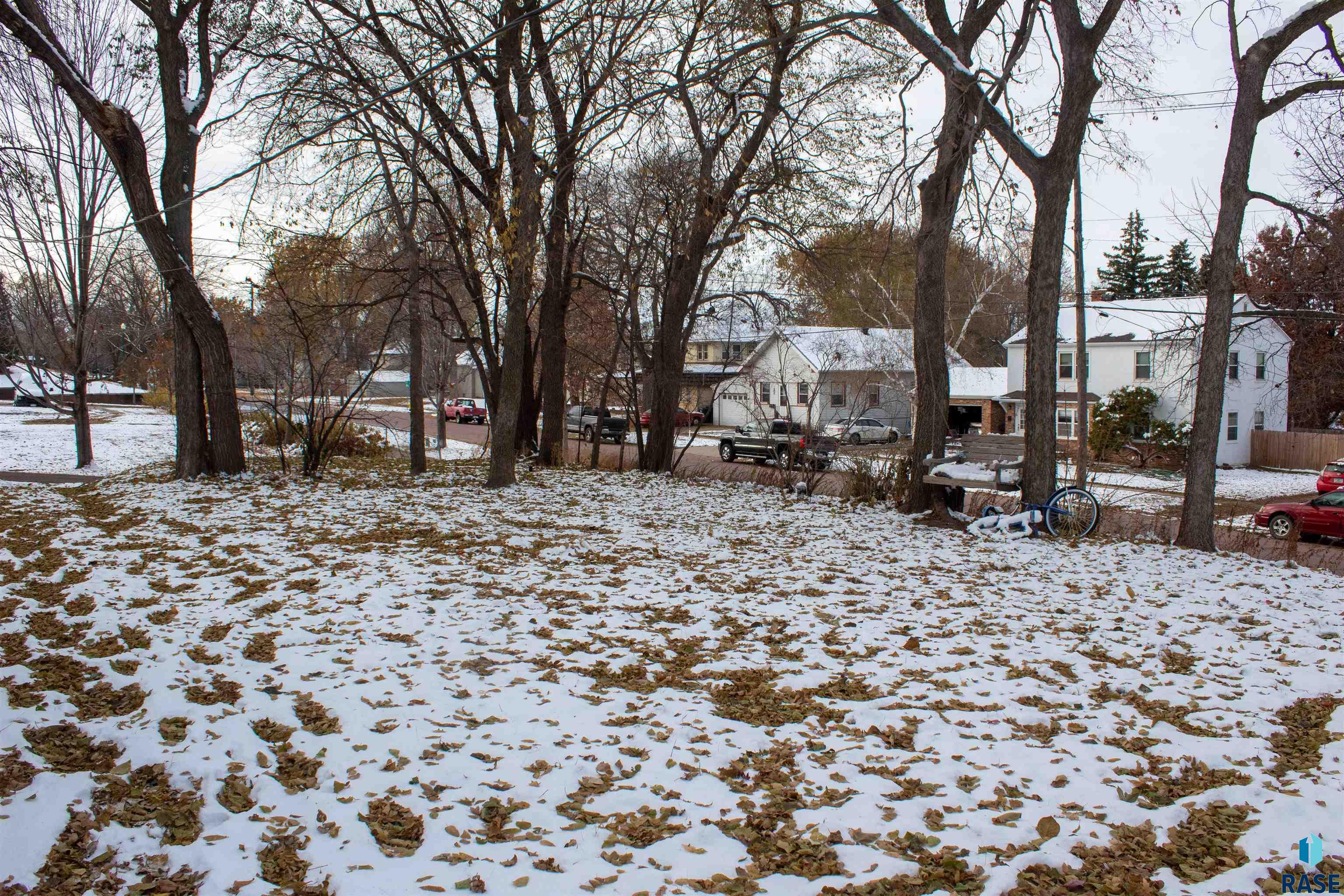 Sioux Falls, South Dakota 57104, United States, 2 Bedrooms Bedrooms, ,2 BathroomsBathrooms,Residential,Active,242258